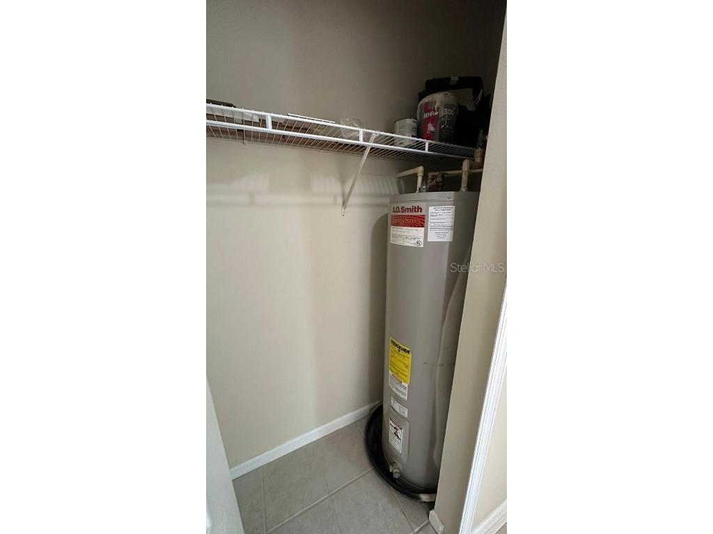 6542 Swissco Drive #811 Orlando FL 32822 O6351038 image23