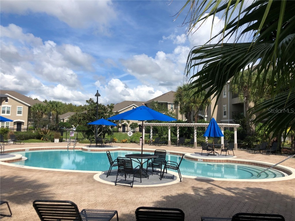 6542 Swissco Drive #811 Orlando FL 32822 O6351038 image25