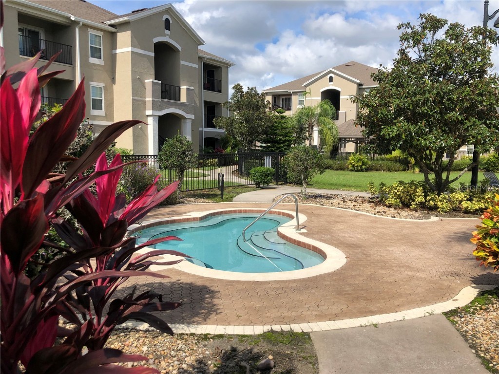 6542 Swissco Drive #811 Orlando FL 32822 O6351038 image26