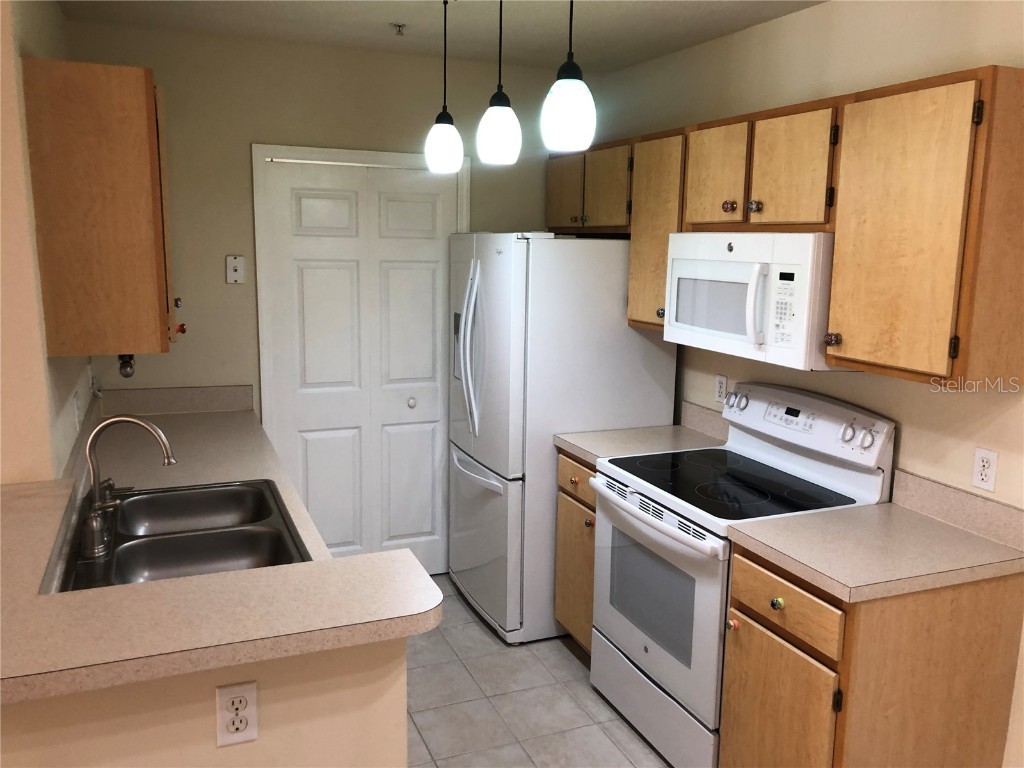 6542 Swissco Drive #811 Orlando FL 32822 O6351038 image6