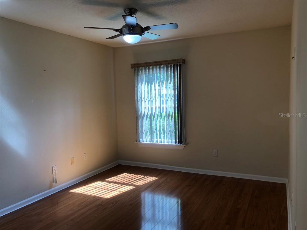 6542 Swissco Drive #811 Orlando FL 32822 O6351038 image7