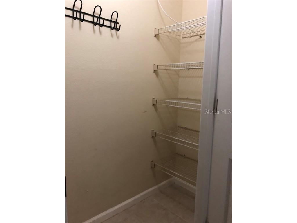 6542 Swissco Drive #811 Orlando FL 32822 O6351038 image9