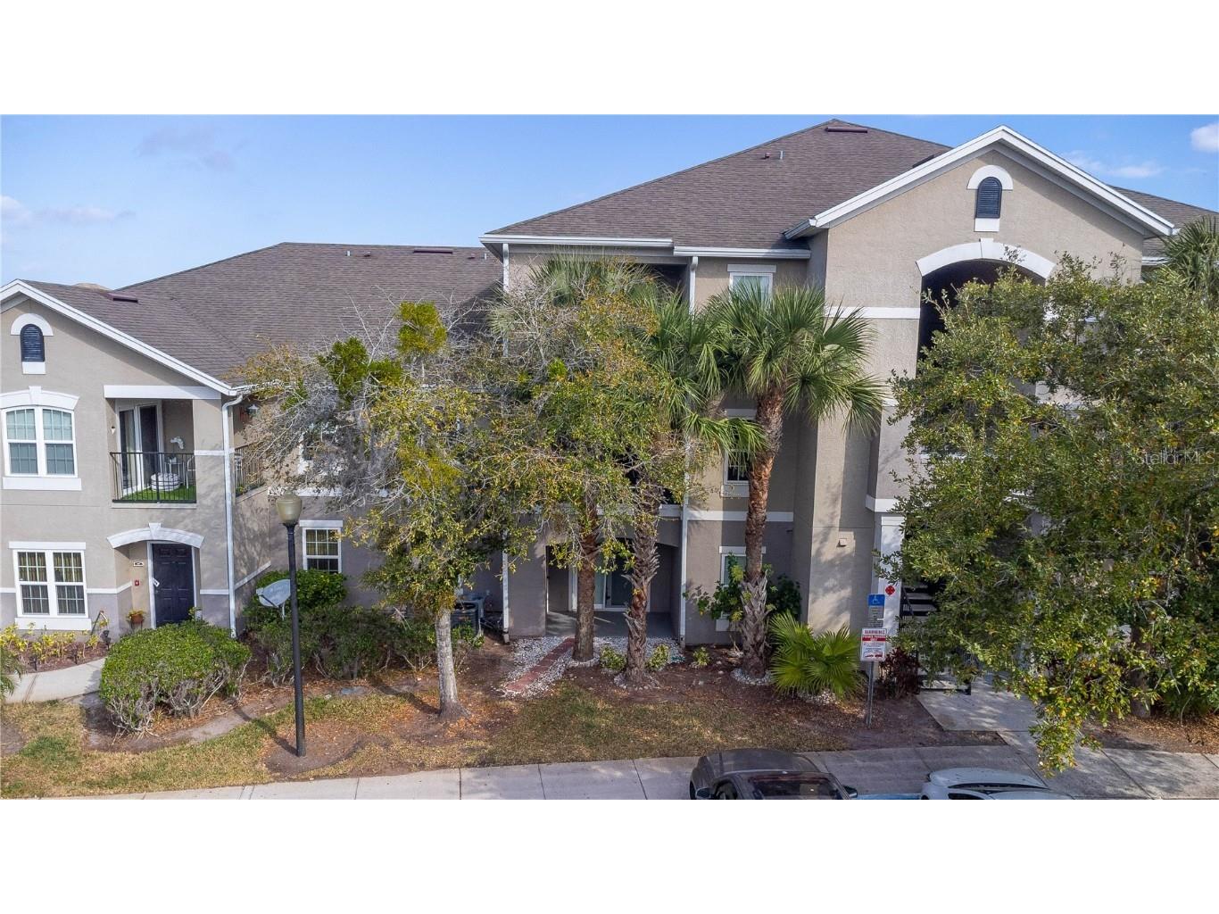 6542 Swissco Drive #813 Orlando FL 32822 O6280500 image1