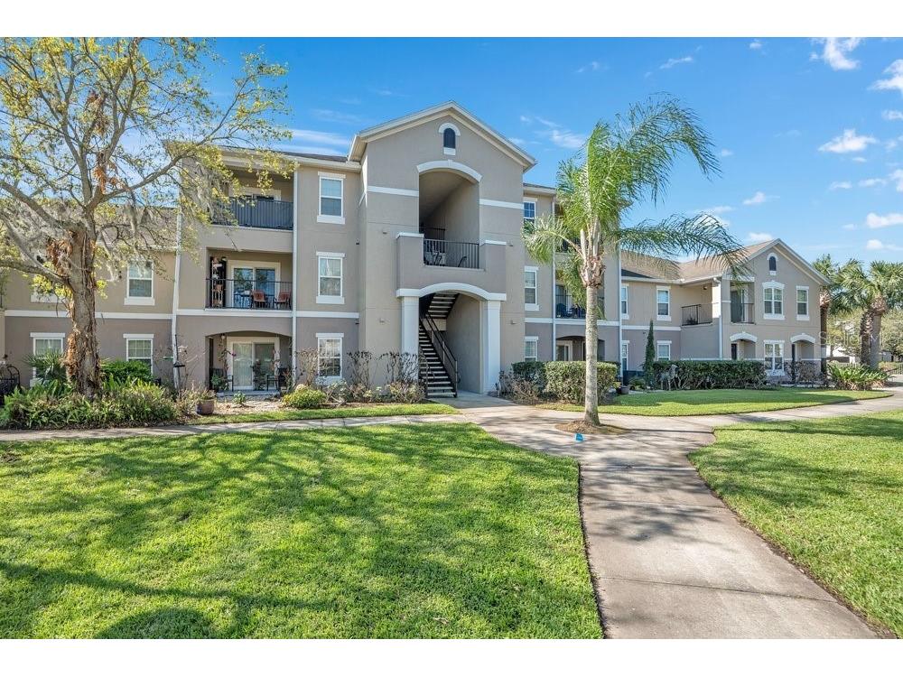 6542 Swissco Drive #825 Orlando FL 32822 O6394319 image1