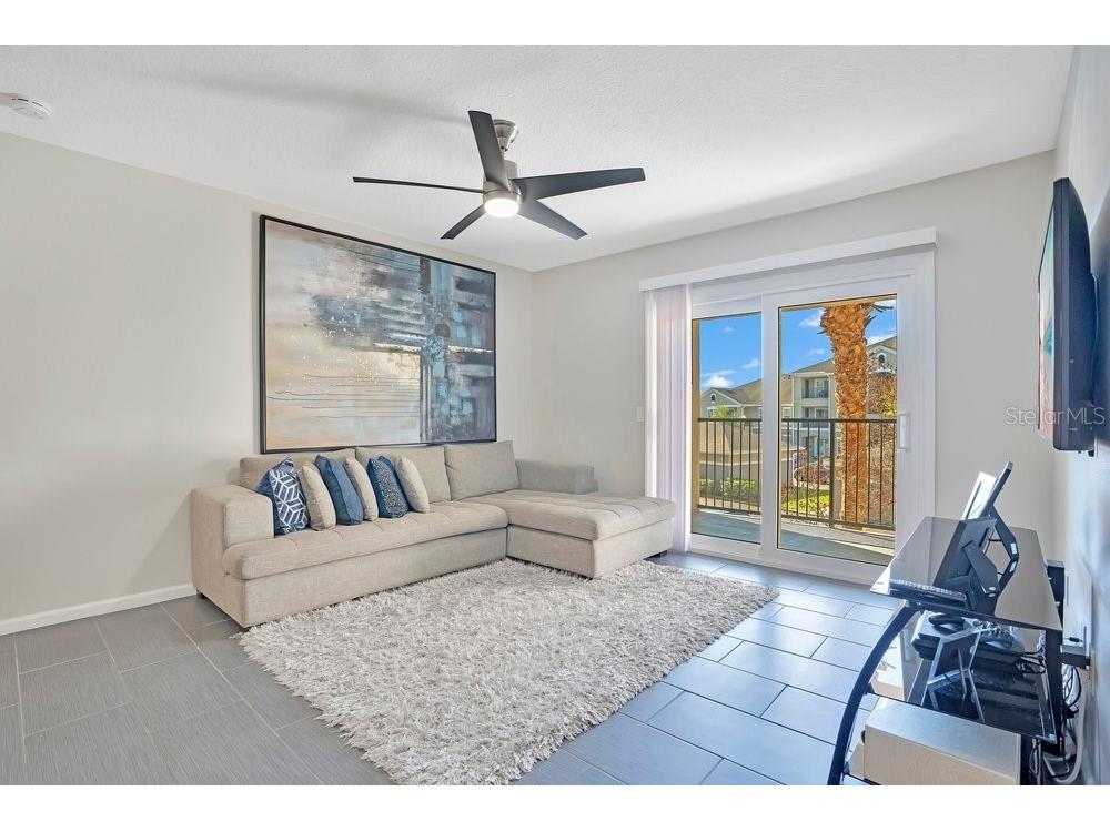 6542 Swissco Drive #825 Orlando FL 32822 O6394319 image10