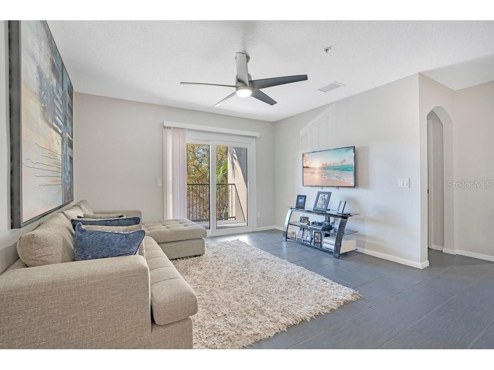6542 Swissco Drive #825 Orlando FL 32822 O6394319 image11
