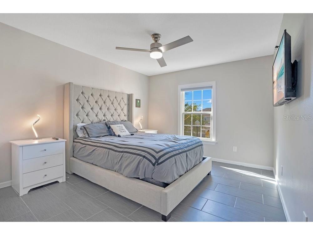 6542 Swissco Drive #825 Orlando FL 32822 O6394319 image12