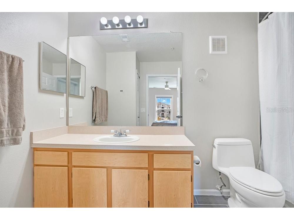 6542 Swissco Drive #825 Orlando FL 32822 O6394319 image13