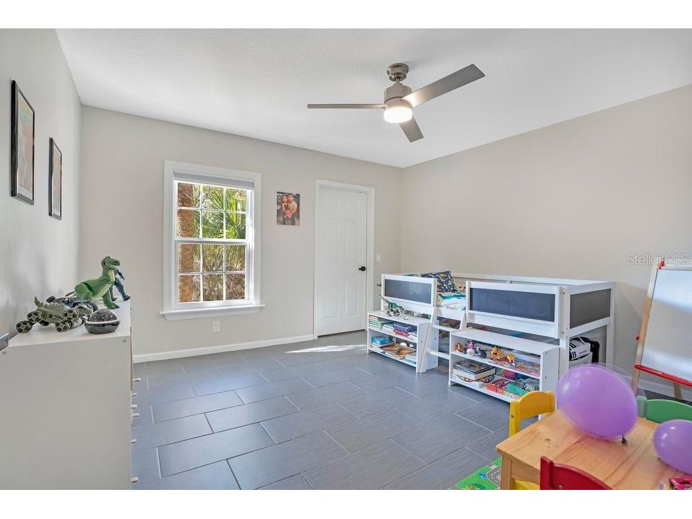 6542 Swissco Drive #825 Orlando FL 32822 O6394319 image14
