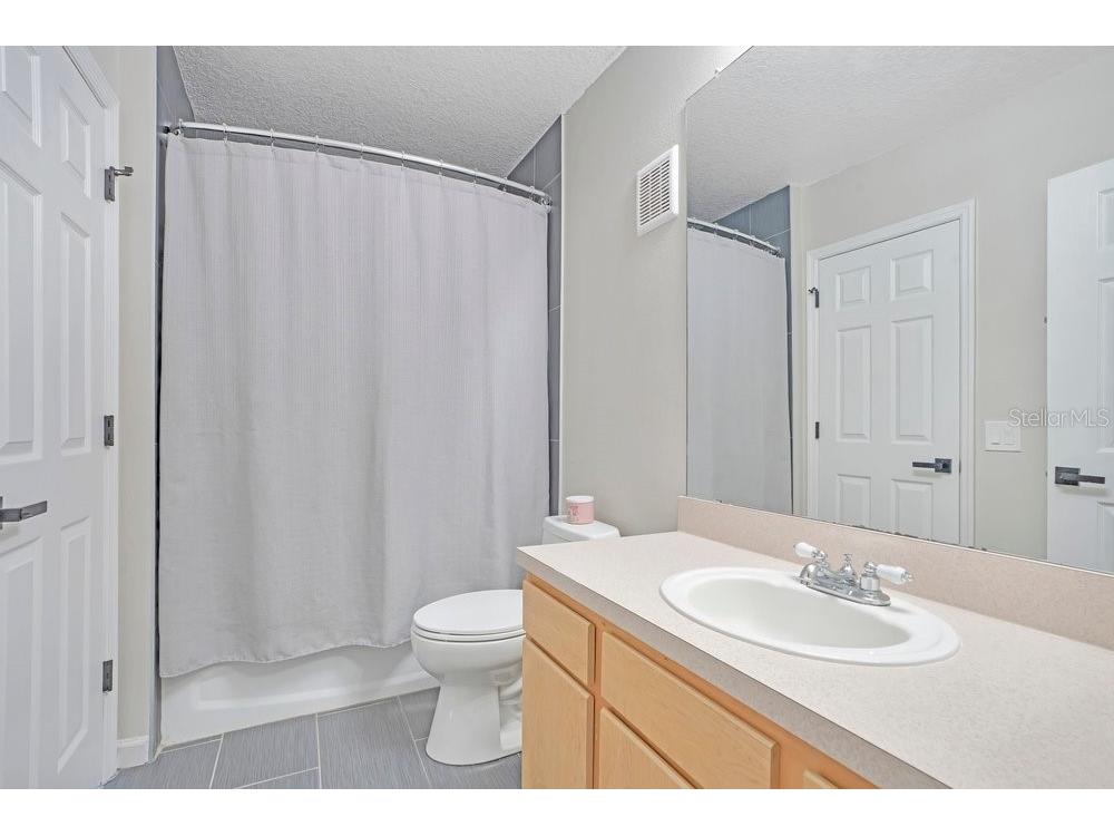 6542 Swissco Drive #825 Orlando FL 32822 O6394319 image15
