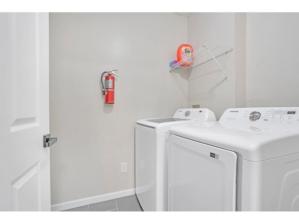 6542 Swissco Drive #825 Orlando FL 32822 O6394319 image16