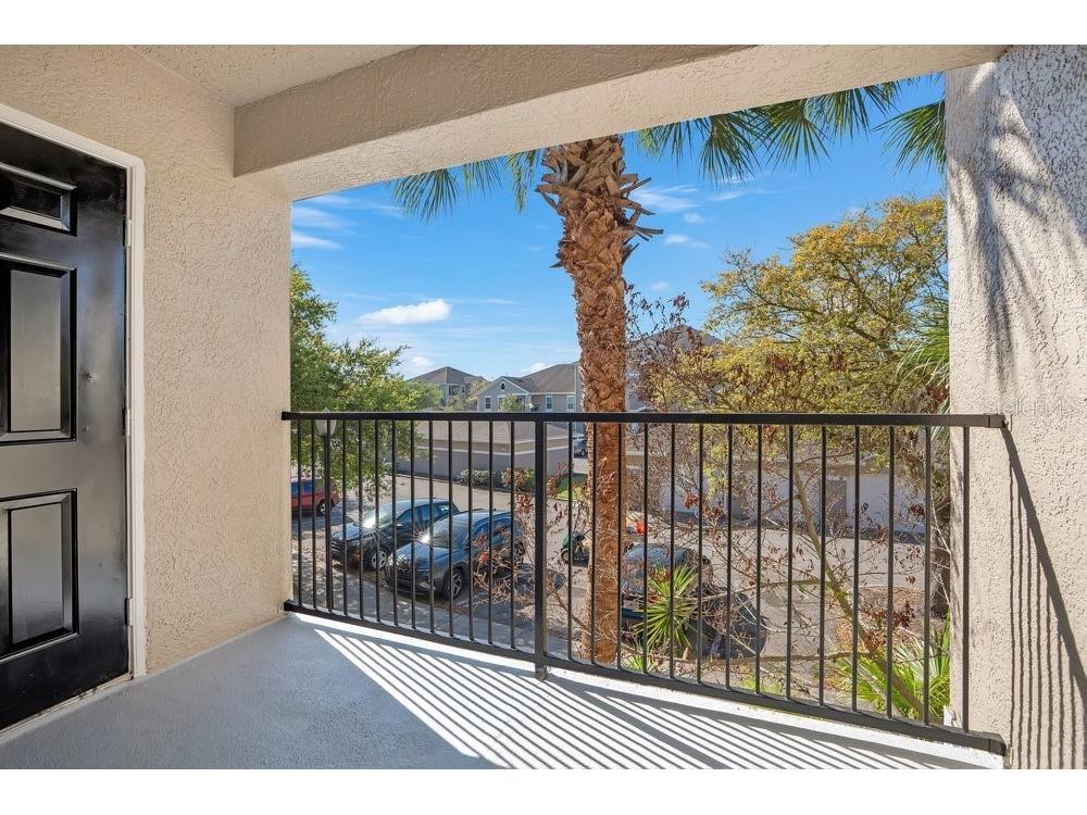 6542 Swissco Drive #825 Orlando FL 32822 O6394319 image17