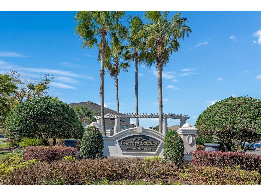 6542 Swissco Drive #825 Orlando FL 32822 O6394319 image18