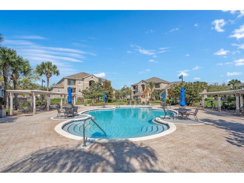 6542 Swissco Drive #825 Orlando FL 32822 O6394319 image19