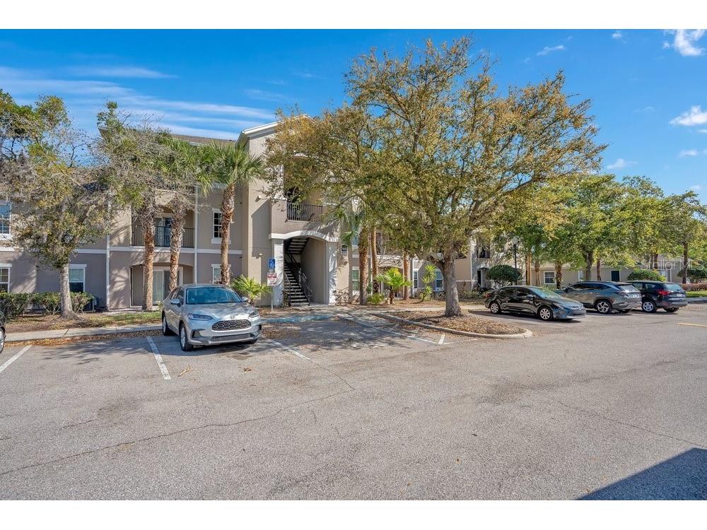 6542 Swissco Drive #825 Orlando FL 32822 O6394319 image2