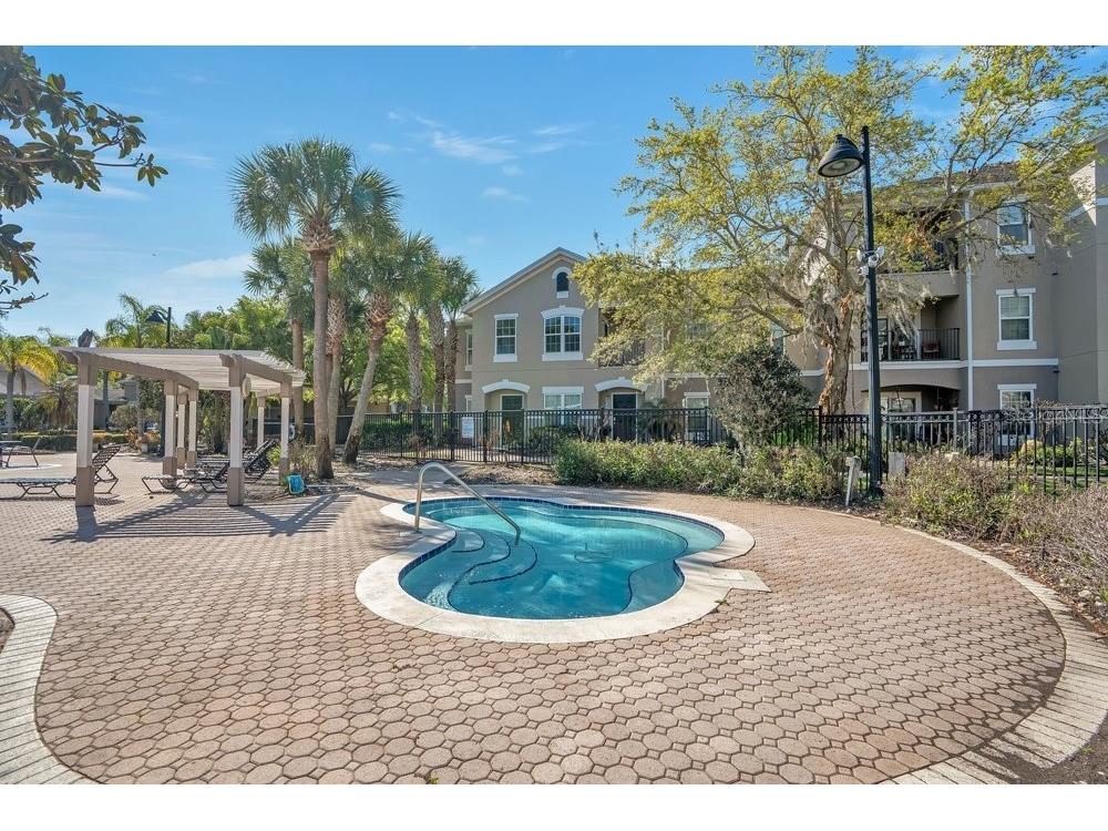 6542 Swissco Drive #825 Orlando FL 32822 O6394319 image20