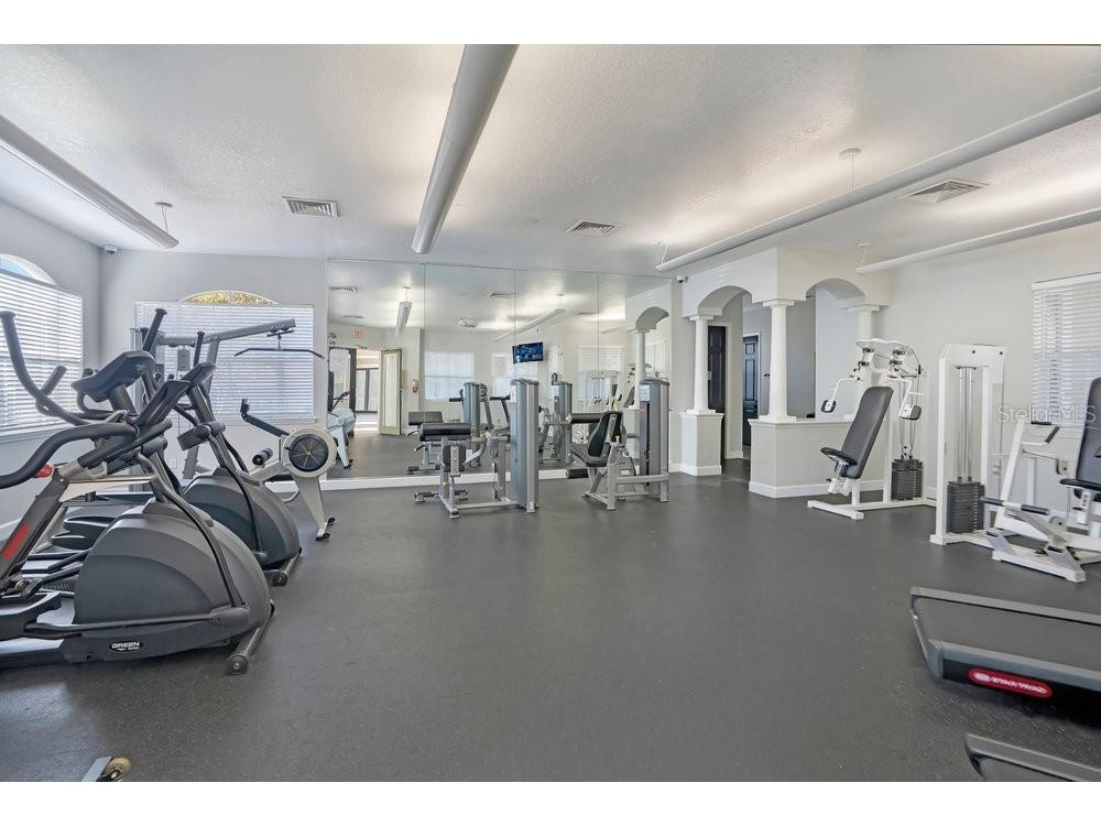 6542 Swissco Drive #825 Orlando FL 32822 O6394319 image21