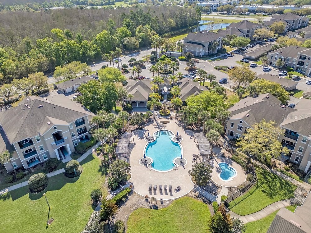 6542 Swissco Drive #825 Orlando FL 32822 O6394319 image22