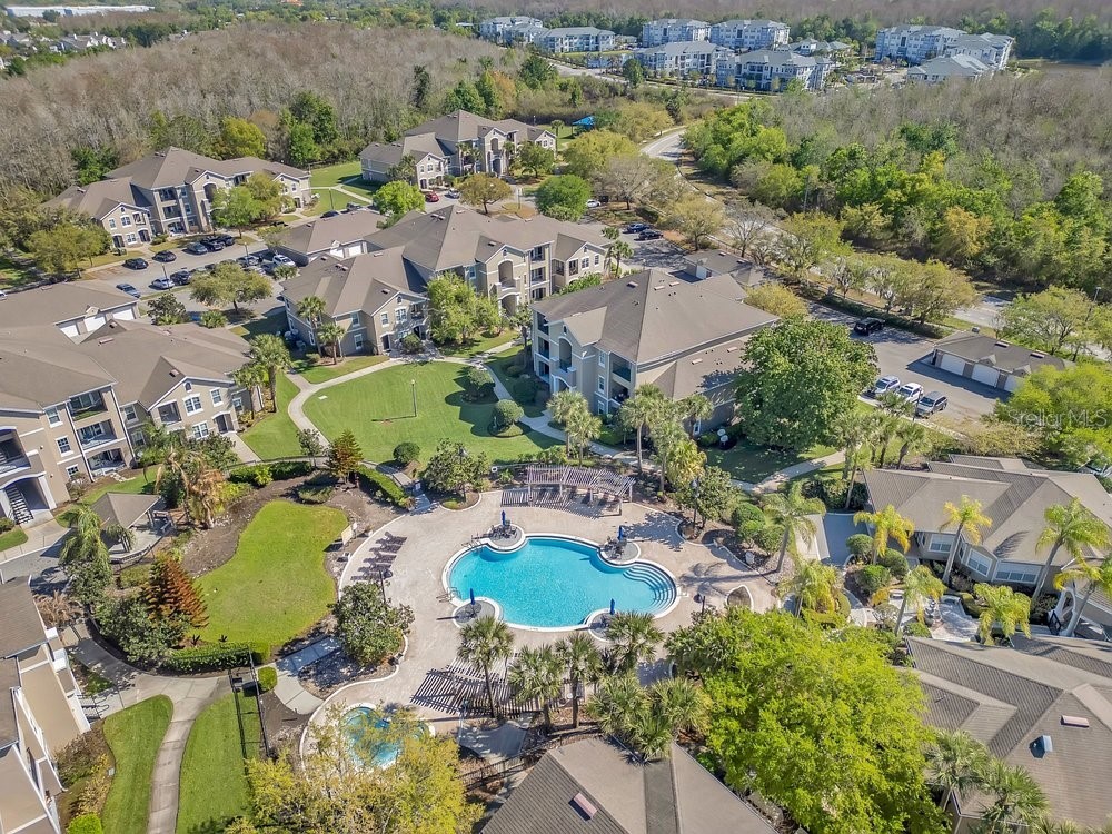 6542 Swissco Drive #825 Orlando FL 32822 O6394319 image23