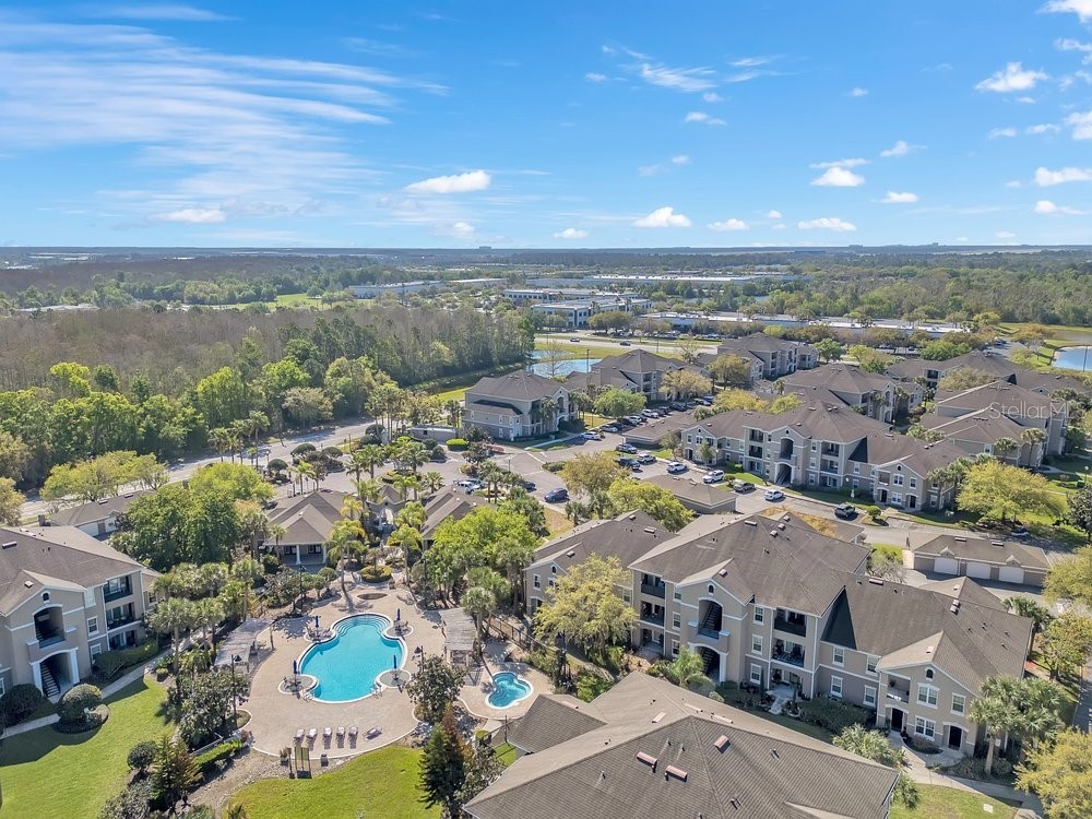 6542 Swissco Drive #825 Orlando FL 32822 O6394319 image24
