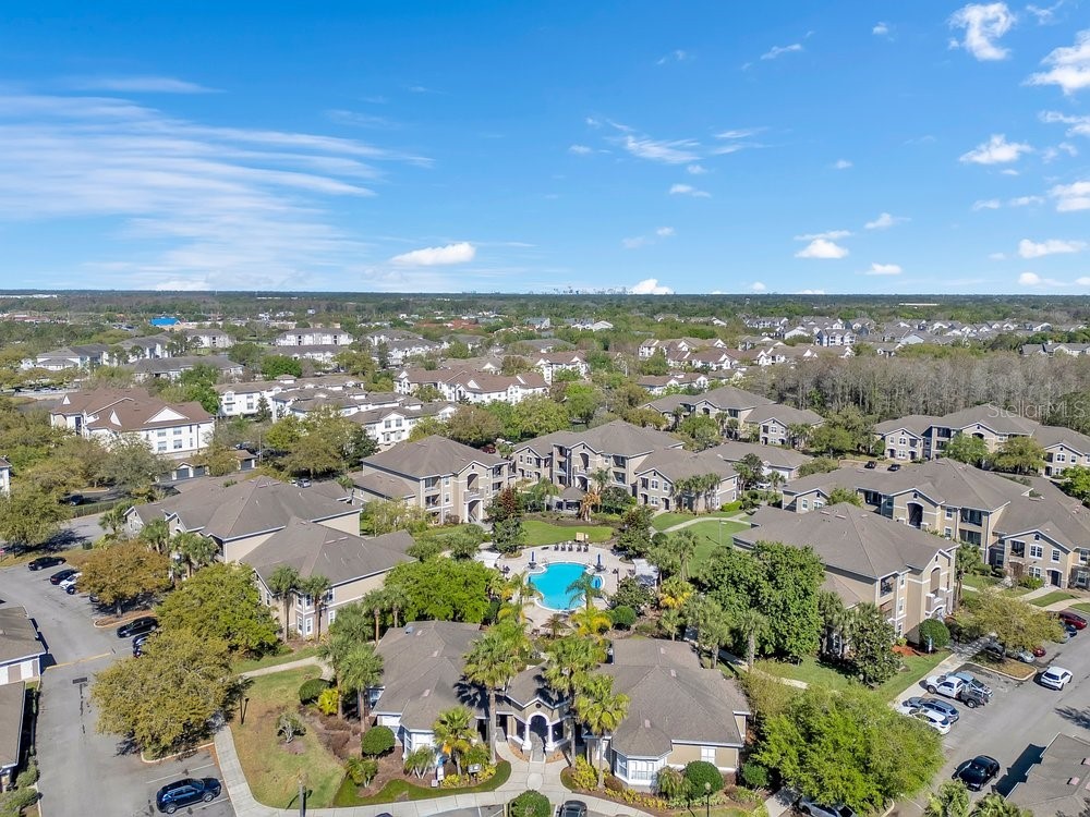 6542 Swissco Drive #825 Orlando FL 32822 O6394319 image25