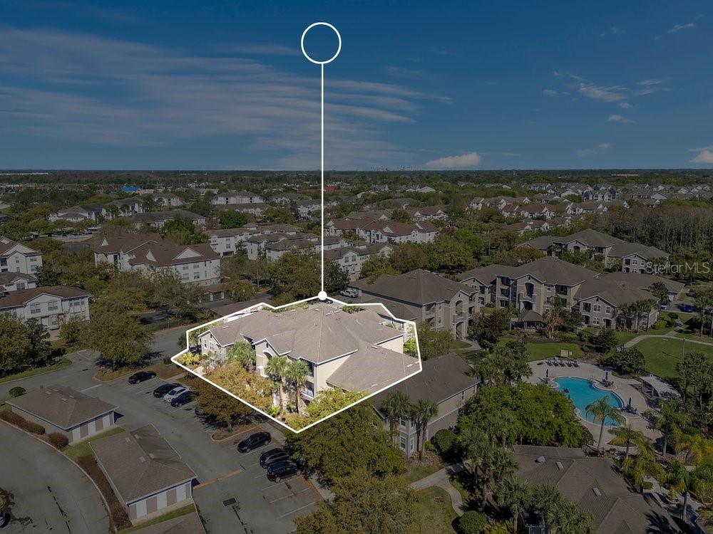 6542 Swissco Drive #825 Orlando FL 32822 O6394319 image26