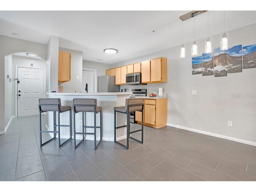 6542 Swissco Drive #825 Orlando FL 32822 O6394319 image3