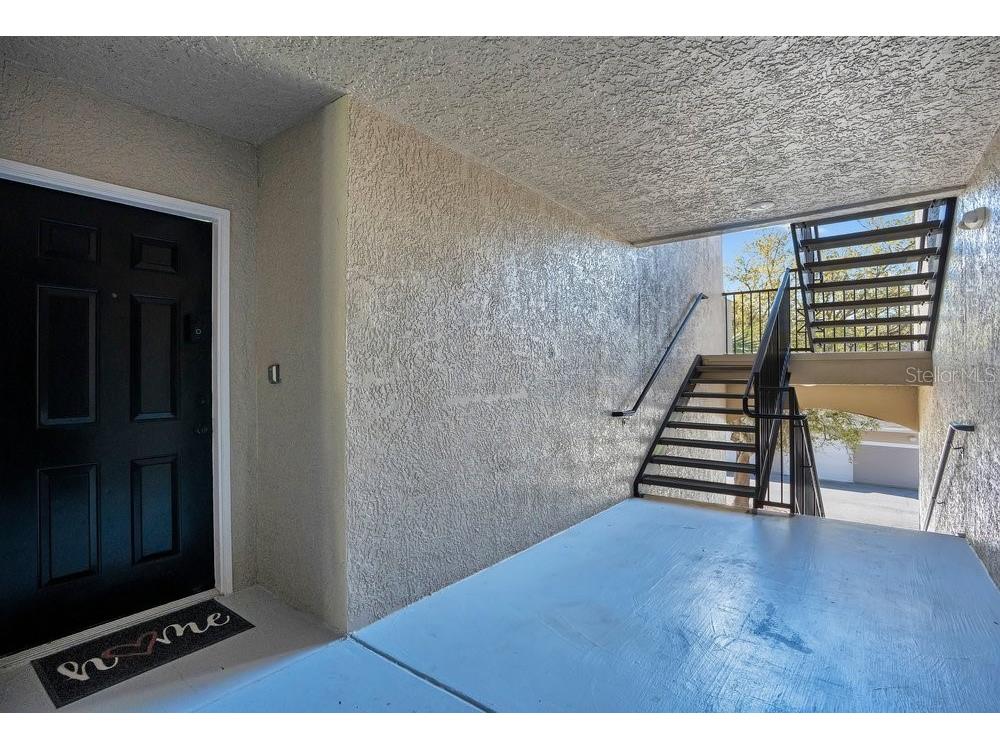 6542 Swissco Drive #825 Orlando FL 32822 O6394319 image4