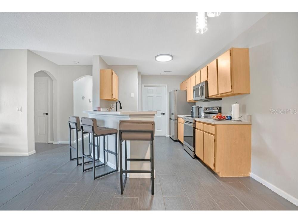 6542 Swissco Drive #825 Orlando FL 32822 O6394319 image5