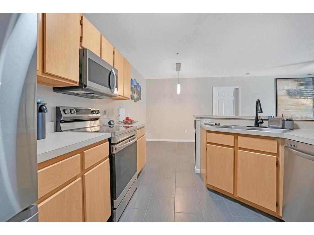 6542 Swissco Drive #825 Orlando FL 32822 O6394319 image6