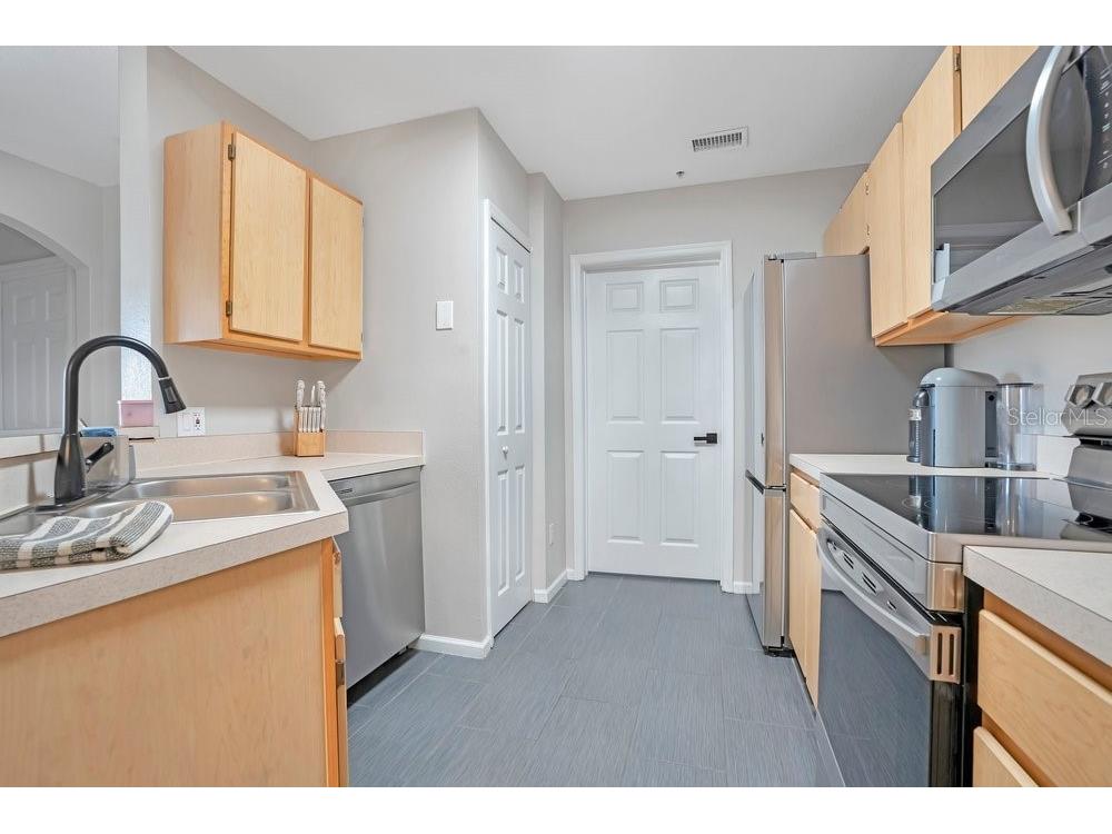 6542 Swissco Drive #825 Orlando FL 32822 O6394319 image7