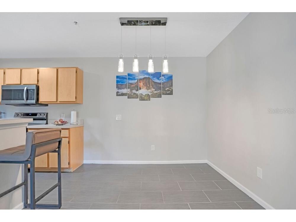 6542 Swissco Drive #825 Orlando FL 32822 O6394319 image8