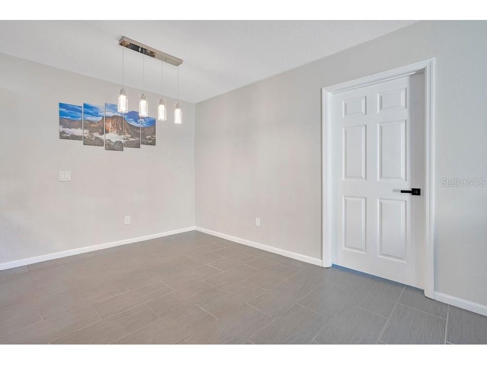 6542 Swissco Drive #825 Orlando FL 32822 O6394319 image9