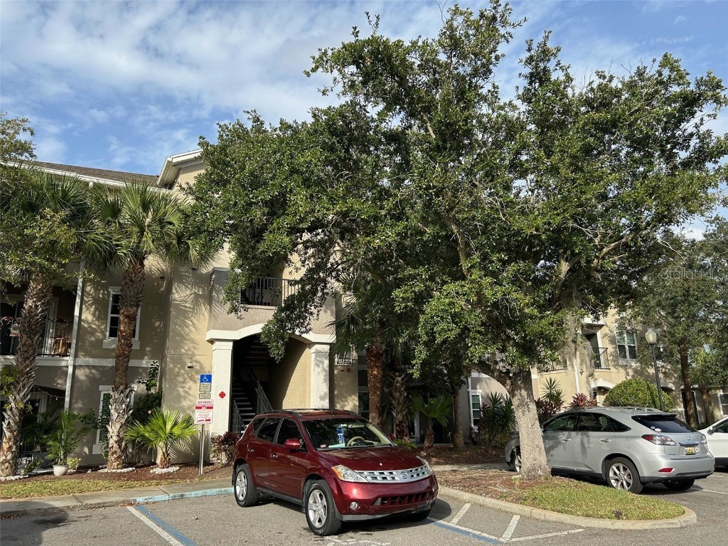 6542 Swissco Drive #835 Orlando FL 32822 O6175571 image1