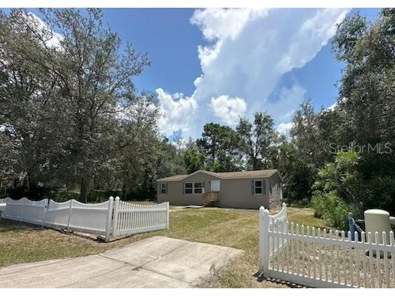 6542 W Akazian Lane Homosassa FL 34446 TB8416492 image1