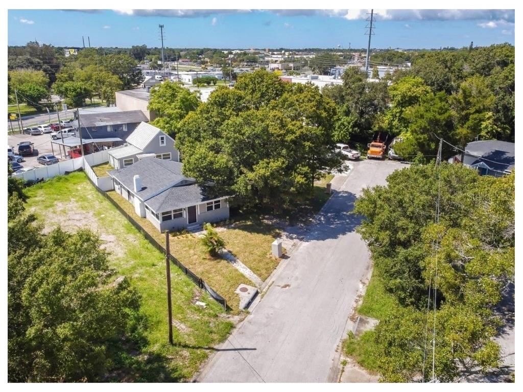 6542 Wayne Street Saint Petersburg FL 33702 S5115882 image1