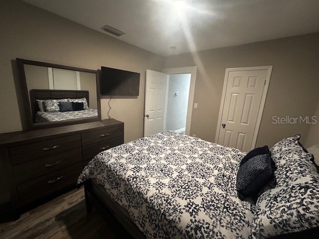 6542 Wayne Street Saint Petersburg FL 33702 S5115882 image12