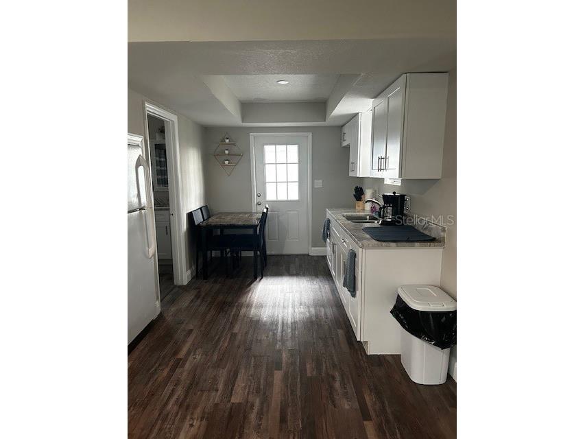 6542 Wayne Street Saint Petersburg FL 33702 S5115882 image14