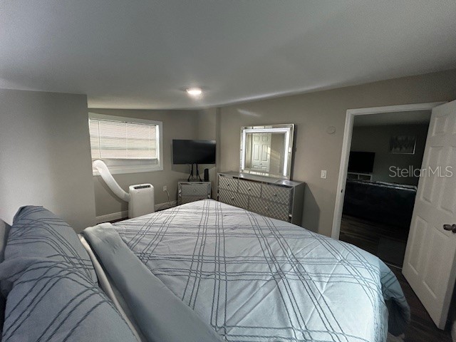 6542 Wayne Street Saint Petersburg FL 33702 S5115882 image18