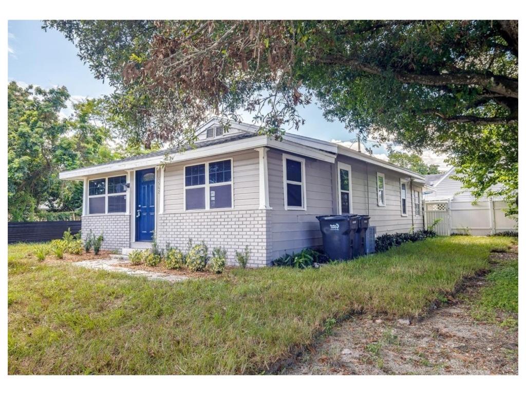 6542 Wayne Street Saint Petersburg FL 33702 S5115882 image2