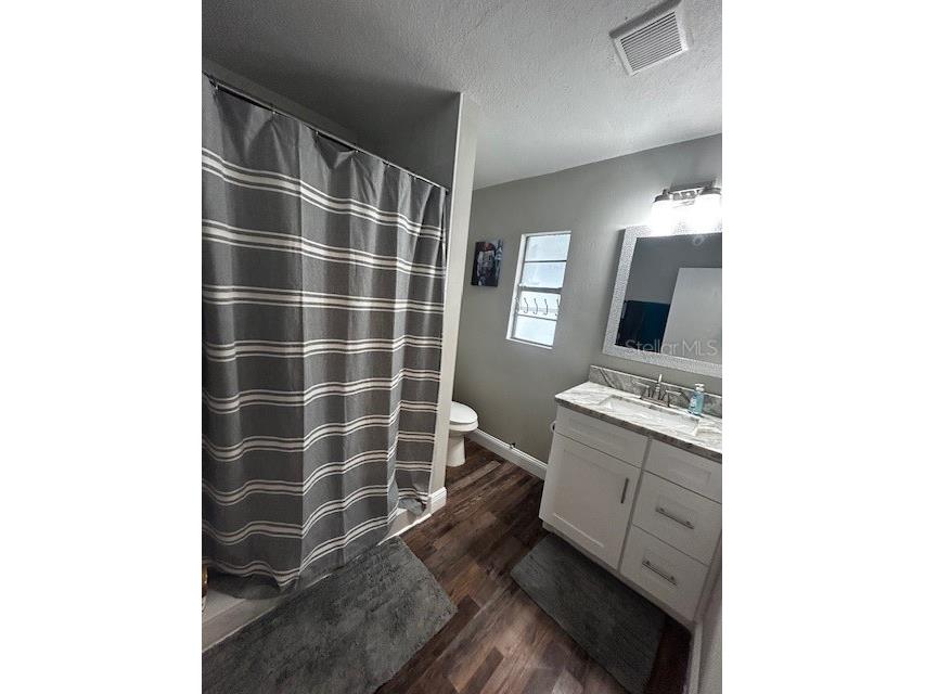 6542 Wayne Street Saint Petersburg FL 33702 S5115882 image24