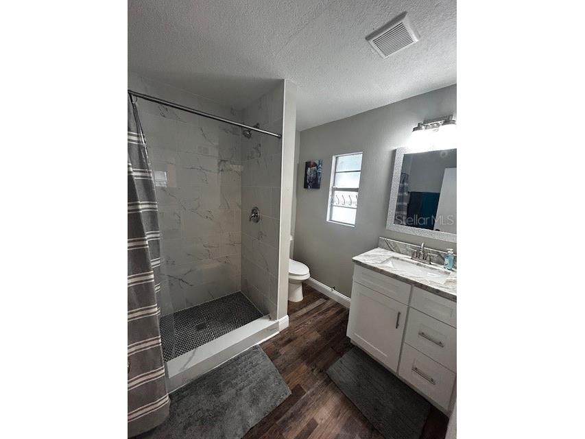 6542 Wayne Street Saint Petersburg FL 33702 S5115882 image25