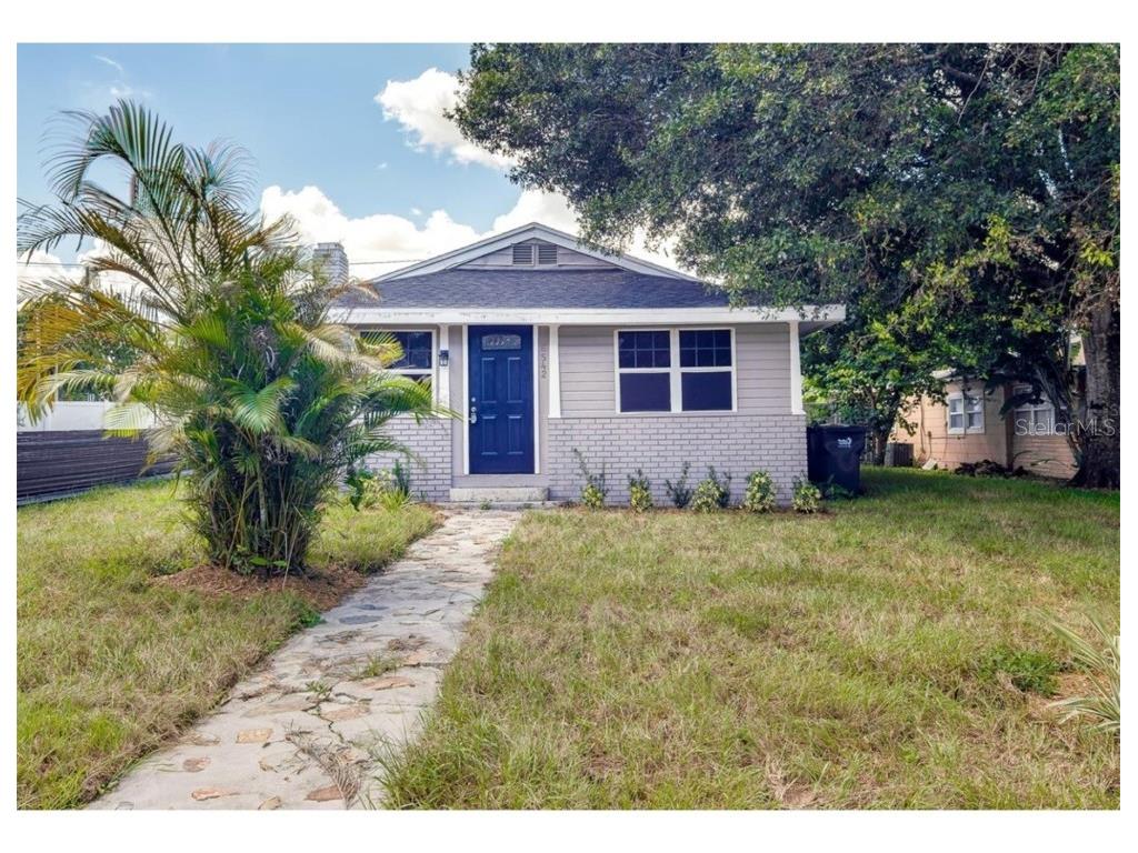 6542 Wayne Street Saint Petersburg FL 33702 S5115882 image3