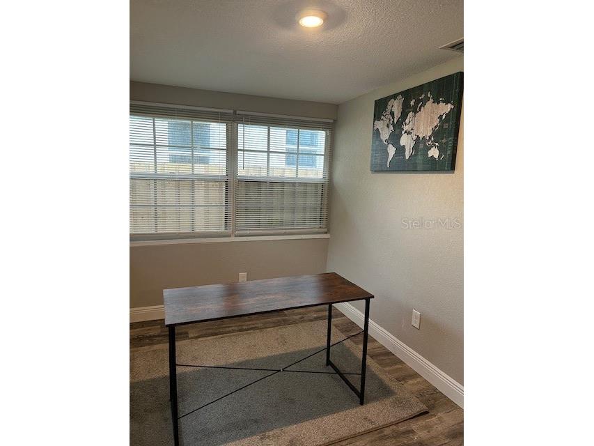 6542 Wayne Street Saint Petersburg FL 33702 S5115882 image5