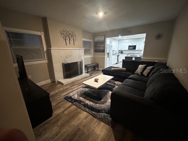 6542 Wayne Street Saint Petersburg FL 33702 S5115882 image6