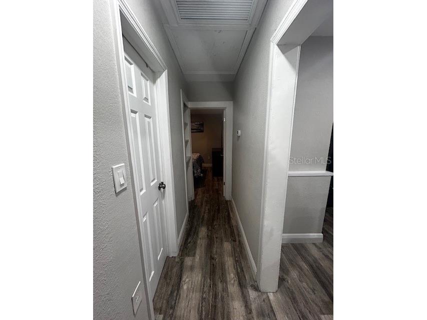 6542 Wayne Street Saint Petersburg FL 33702 S5115882 image9