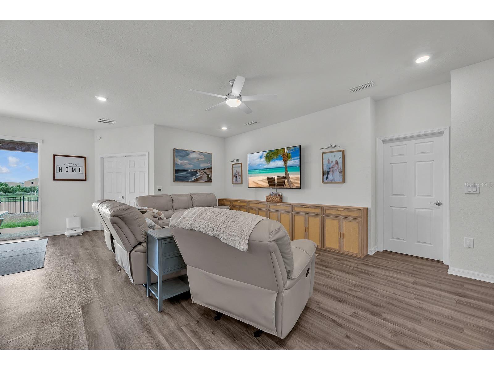 6543 166th Place E Parrish FL 34219 TB8513322 image10