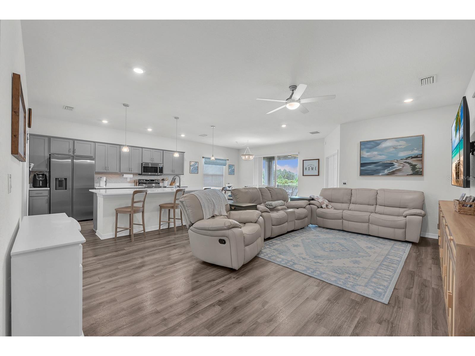6543 166th Place E Parrish FL 34219 TB8513322 image11