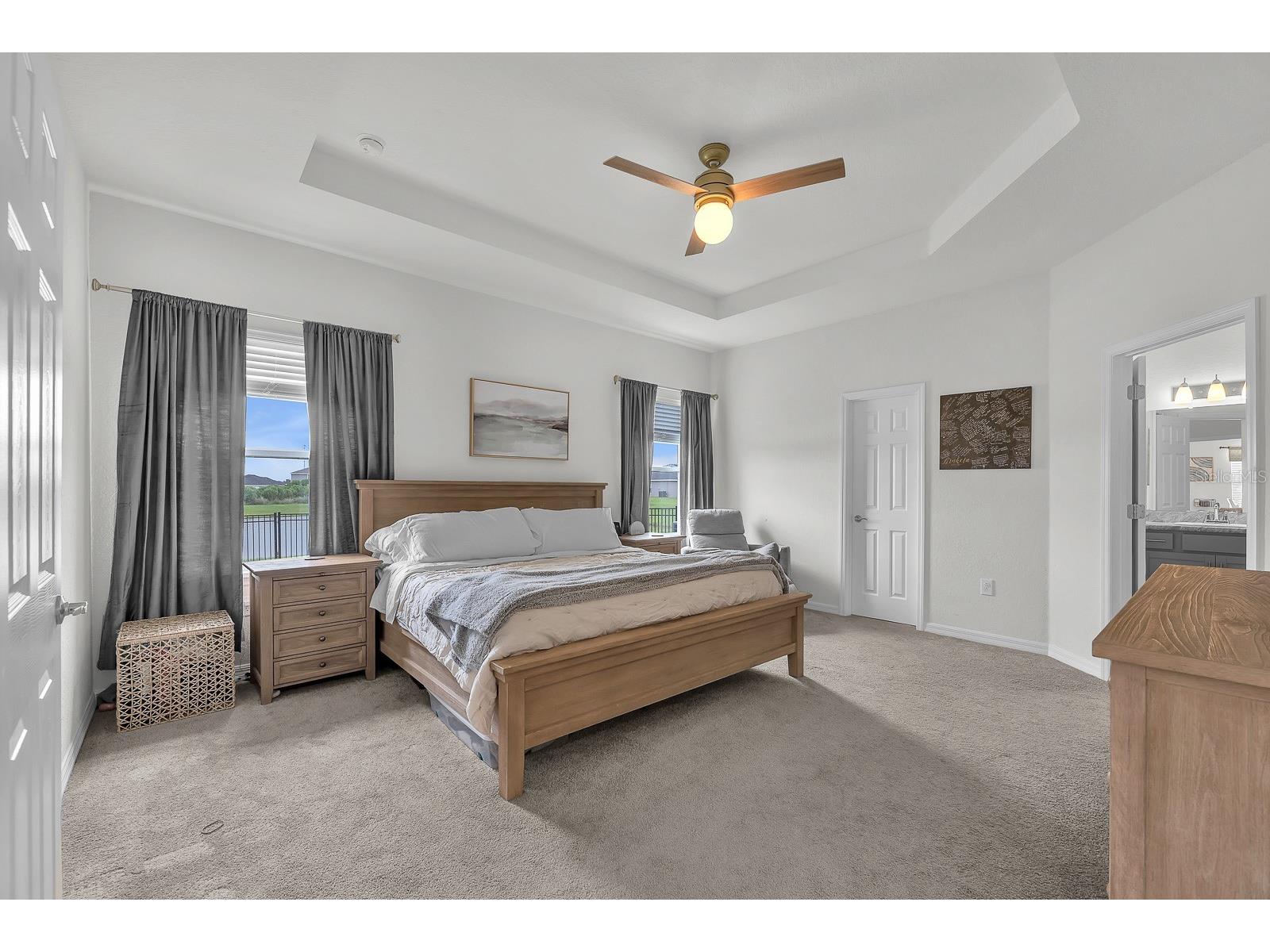 6543 166th Place E Parrish FL 34219 TB8513322 image12