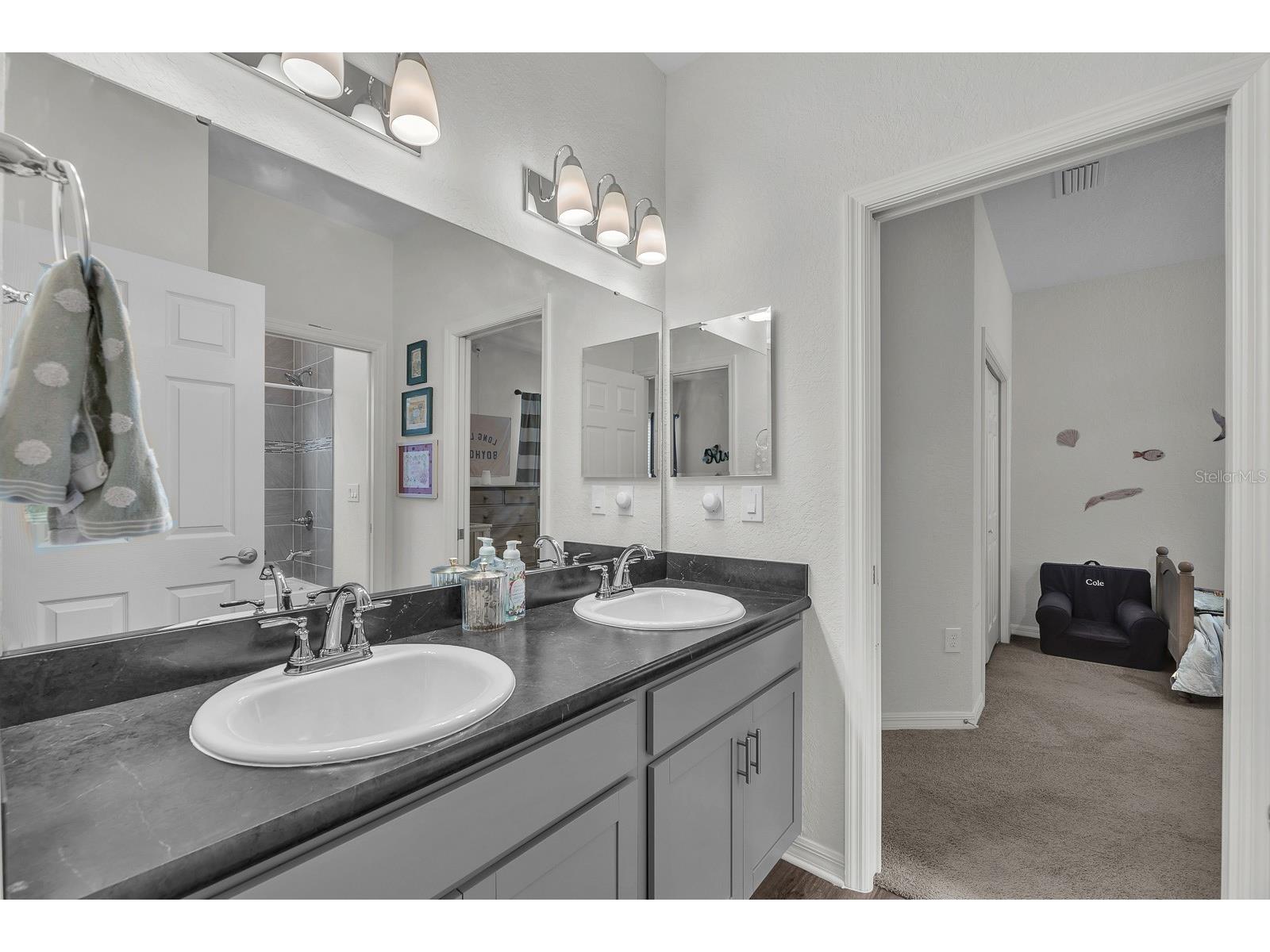 6543 166th Place E Parrish FL 34219 TB8513322 image13